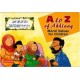 A to Z of Akhlaaq Moral Values for Children (Islamic Online store)